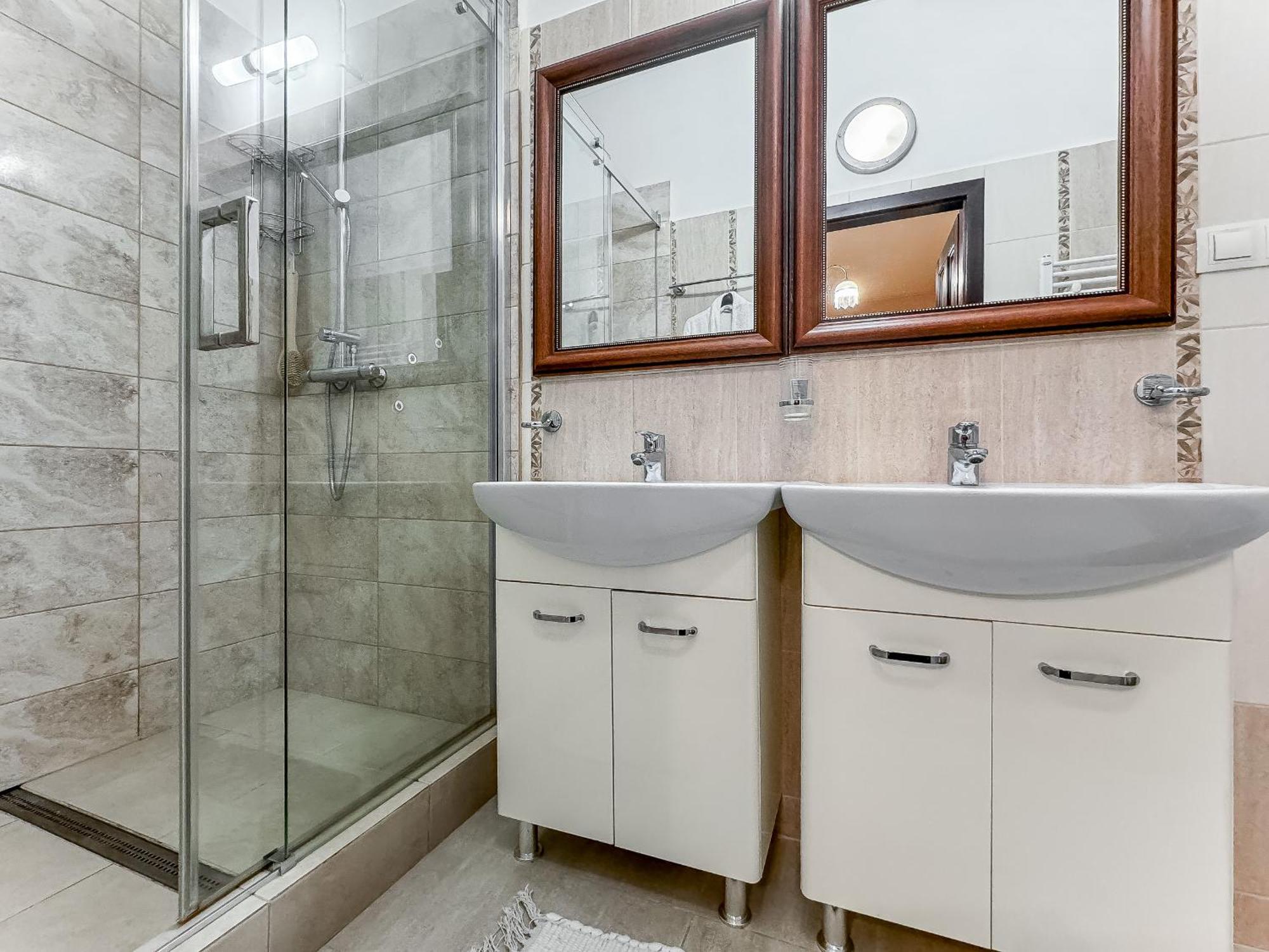 President Apartment City Center Kosice Kovacska المظهر الخارجي الصورة